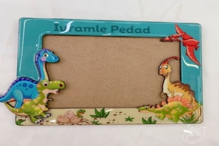 上海锦冯网络科技有限公司形象图